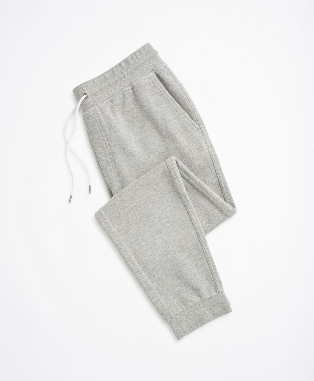 Men's Joggers
