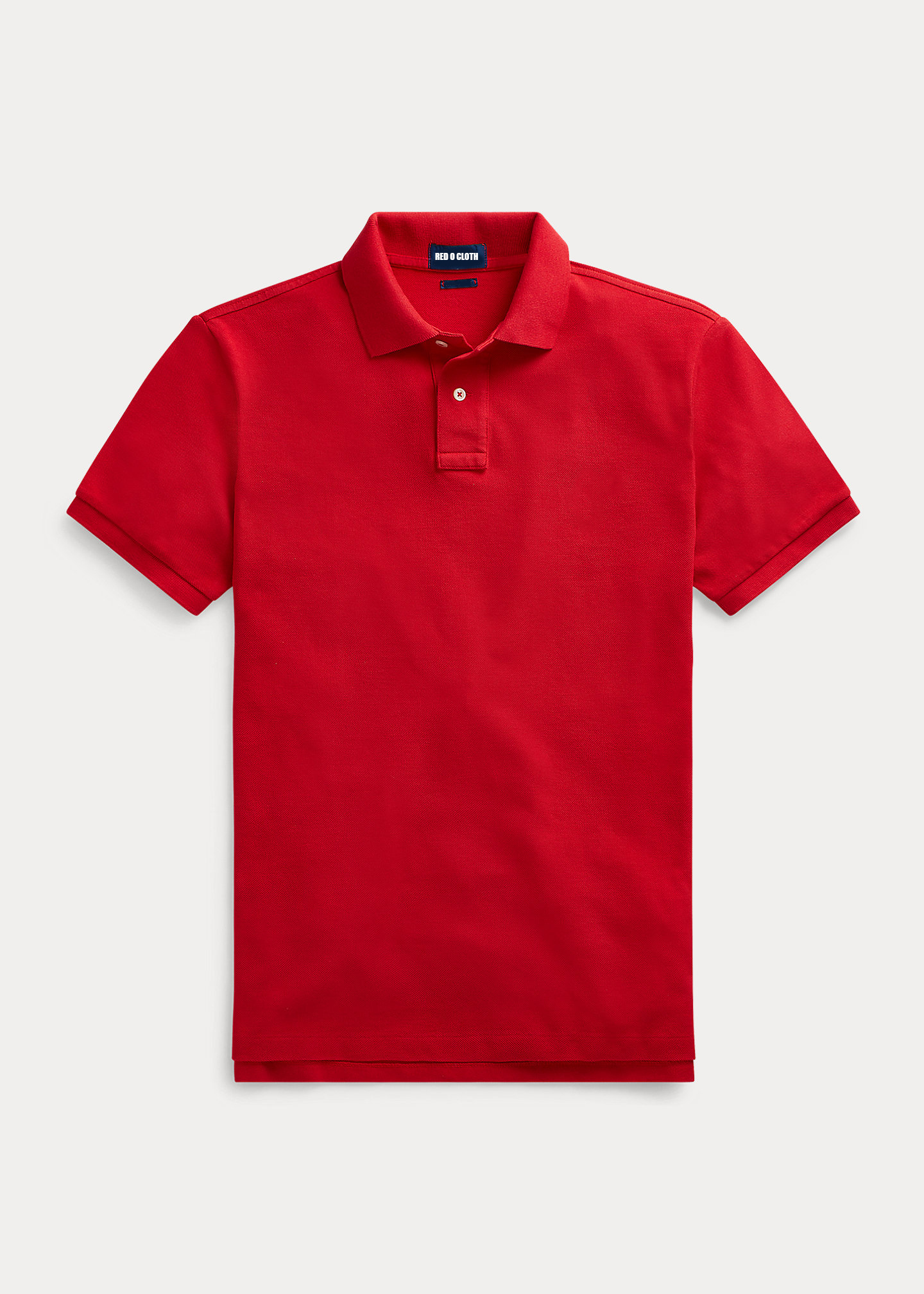 s7-1354123_lifestyle