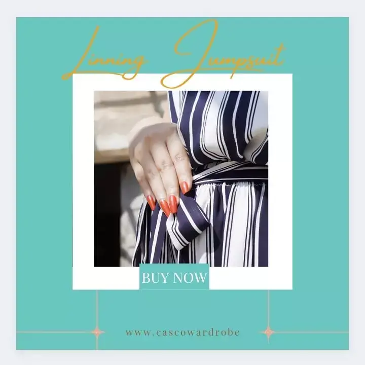 14244747002941_2064128451660047207_n