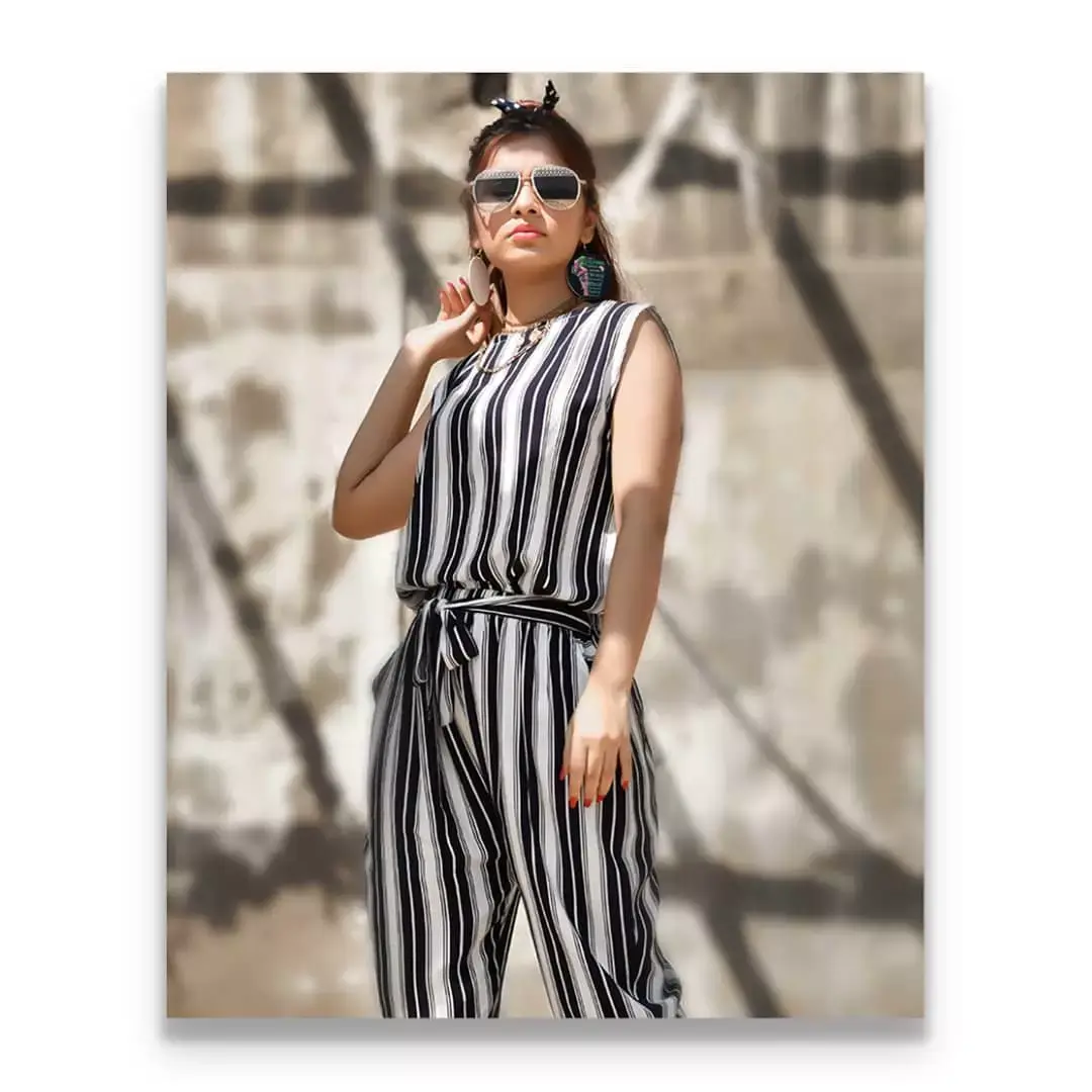 27029195338146_6913466611600333746_n Black Stripes Dress