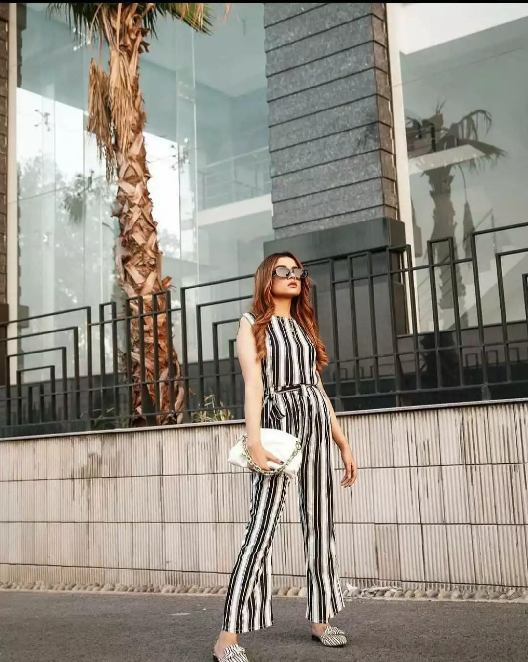 sApp_Image_2022-02-28_at_2.45.42_AM