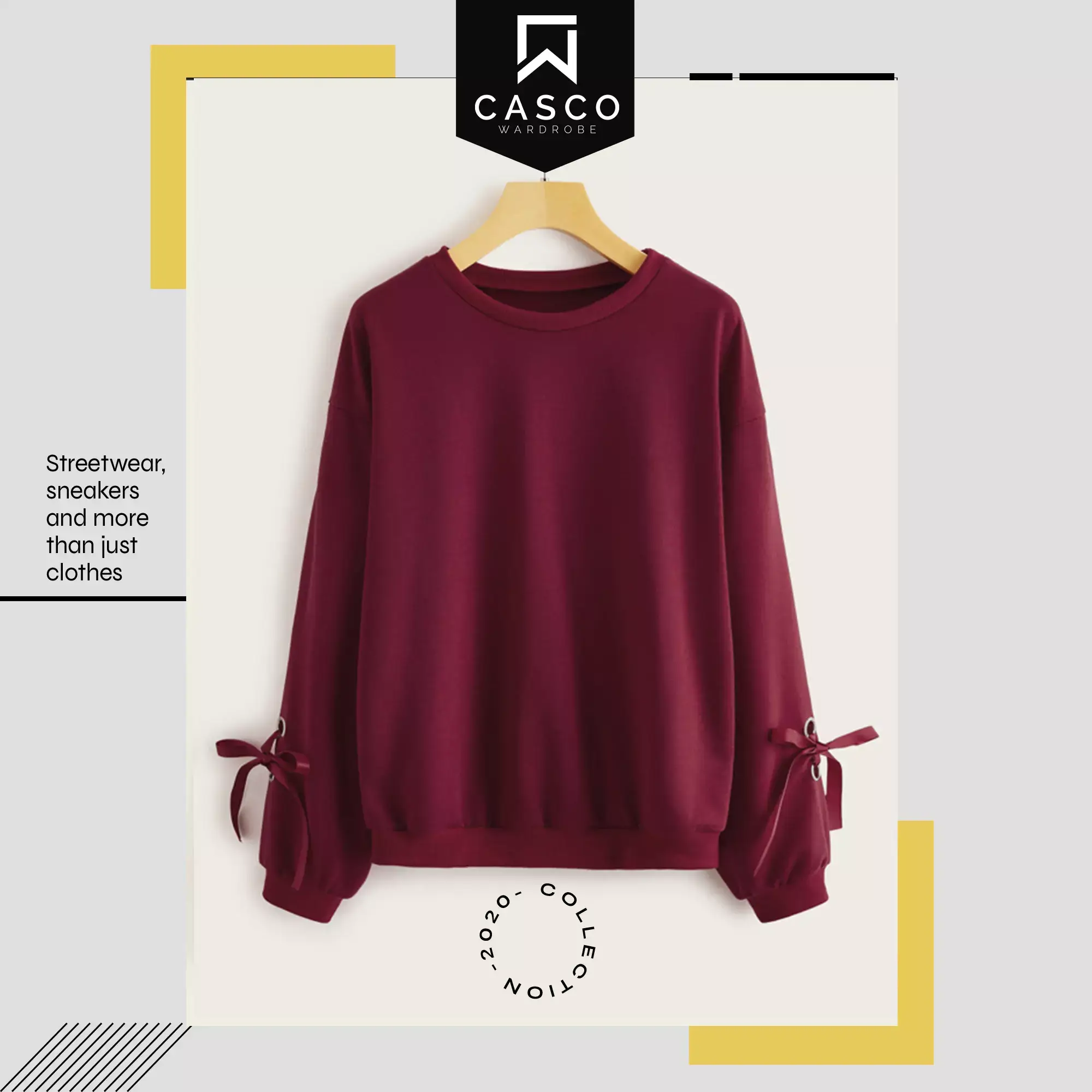 New_Gonnet_Maroon