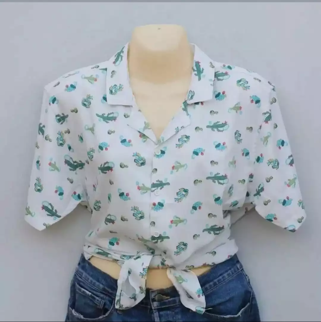 pp-image-2023-03-21-at-2-05-08-am-2