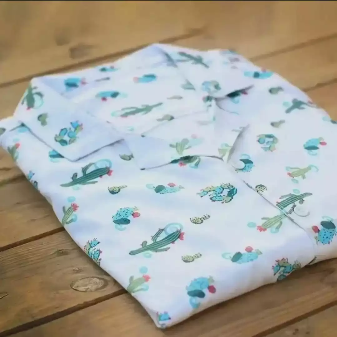 sapp-image-2023-03-21-at-2-05-09-am